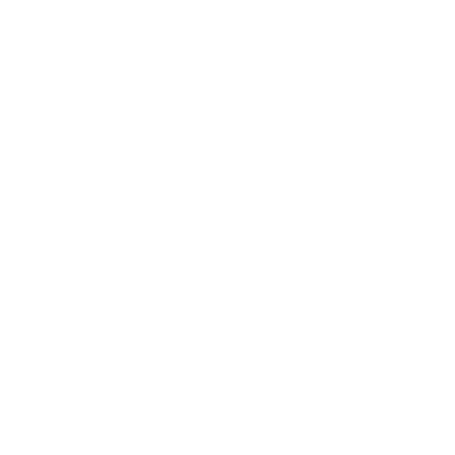 Icon of 3 people wrapped in two leaves