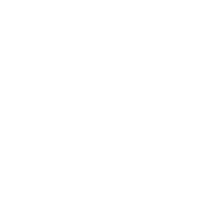 Icon of 3 people representing diversity