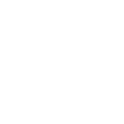 Icon of magnifying glass