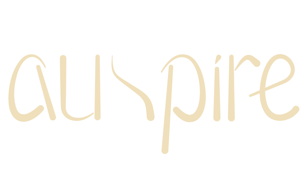Auxpire Logo